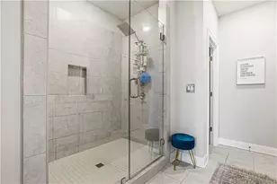 1829 La Dawn Ln NW, Atlanta, GA 30318 - Photo 19