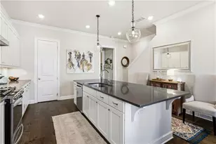 1829 La Dawn Ln NW, Atlanta, GA 30318 - Photo 5