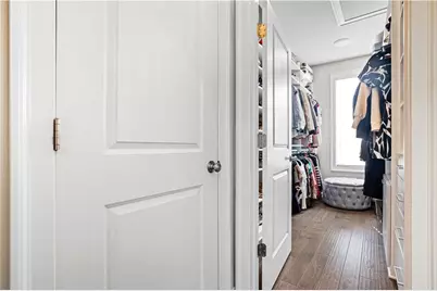 1829 La Dawn Lane NW, Atlanta, GA 30318 - Photo 15