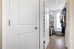 1829 La Dawn Ln NW, Atlanta, GA 30318 - Photo 15