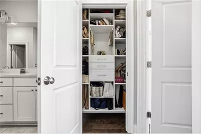 1829 La Dawn Lane NW, Atlanta, GA 30318 - Photo 21