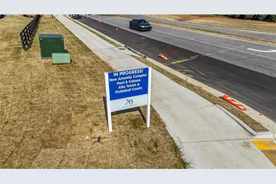 160 Red Wood Drive, Dallas, GA 30132 - Photo 13