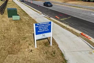 160 Red Wood Dr, Dallas, GA 30132 - Photo 13