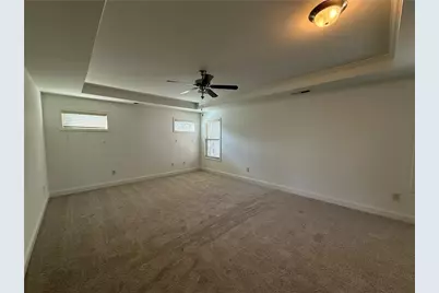 160 Red Wood Drive, Dallas, GA 30132 - Photo 5