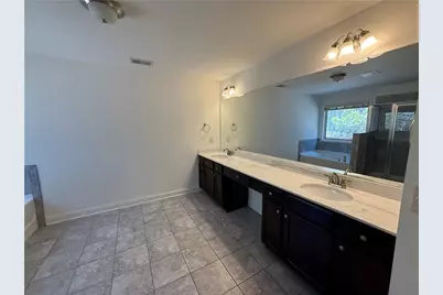 160 Red Wood Drive, Dallas, GA 30132 - Photo 7