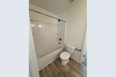 160 Red Wood Drive, Dallas, GA 30132 - Photo 9