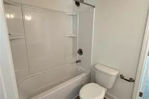 160 Red Wood Dr, Dallas, GA 30132 - Photo 9