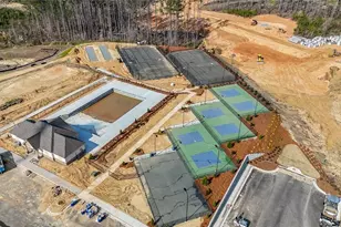 160 Red Wood Dr, Dallas, GA 30132 - Photo 15