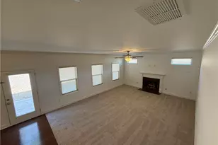 160 Red Wood Dr, Dallas, GA 30132 - Photo 3