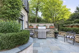 92 Old Ivy Rd NE, Atlanta, GA 30342 - Photo 39