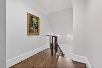 92 Old Ivy Road NE #7, Atlanta, GA 30342 - Photo 55