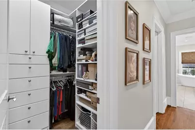 92 Old Ivy Road NE #7, Atlanta, GA 30342 - Photo 45