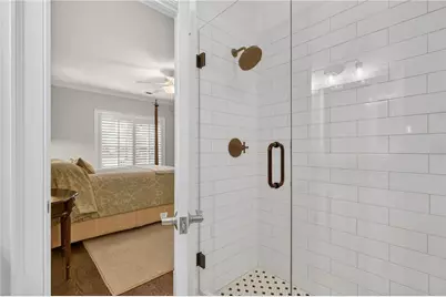 92 Old Ivy Road NE #7, Atlanta, GA 30342 - Photo 53