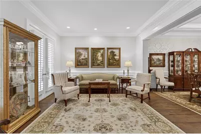 92 Old Ivy Road NE #7, Atlanta, GA 30342 - Photo 25