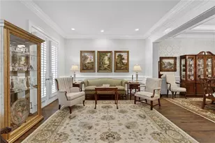 92 Old Ivy Rd NE, Atlanta, GA 30342 - Photo 25