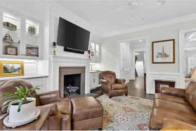 92 Old Ivy Road NE #7, Atlanta, GA 30342 - Photo 7