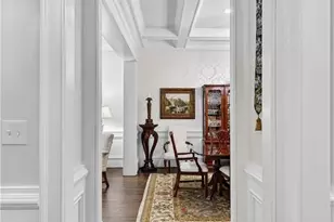 92 Old Ivy Rd NE, Atlanta, GA 30342 - Photo 31