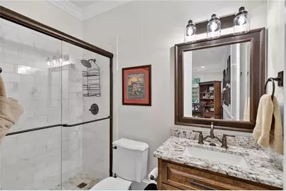 92 Old Ivy Road NE #7, Atlanta, GA 30342 - Photo 19