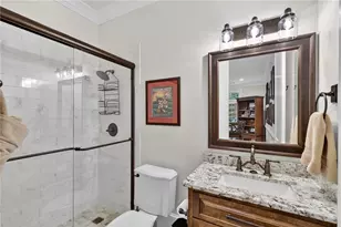 92 Old Ivy Rd NE, Atlanta, GA 30342 - Photo 19