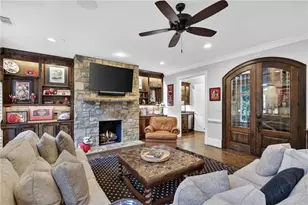 92 Old Ivy Rd NE, Atlanta, GA 30342 - Photo 15