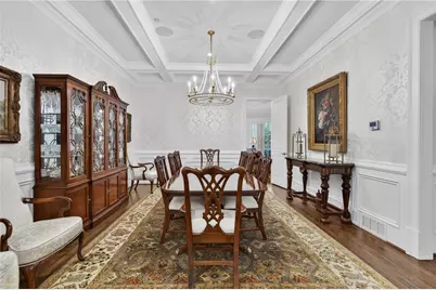 92 Old Ivy Road NE #7, Atlanta, GA 30342 - Photo 25