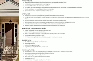 92 Old Ivy Rd NE, Atlanta, GA 30342 - Photo 79