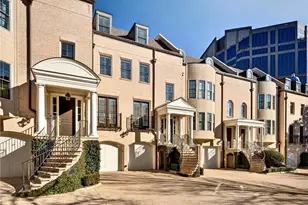 92 Old Ivy Rd NE, Atlanta, GA 30342 - Photo 71