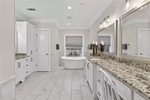 92 Old Ivy Rd NE, Atlanta, GA 30342 - Photo 47