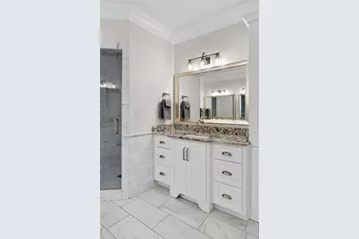 92 Old Ivy Road NE #7, Atlanta, GA 30342 - Photo 45