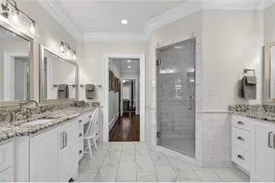 92 Old Ivy Road NE #7, Atlanta, GA 30342 - Photo 53