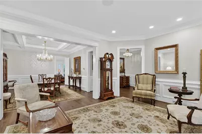 92 Old Ivy Road NE #7, Atlanta, GA 30342 - Photo 27