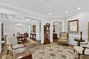 92 Old Ivy Rd NE, Atlanta, GA 30342 - Photo 27