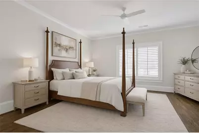 92 Old Ivy Road NE #7, Atlanta, GA 30342 - Photo 75