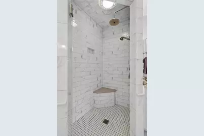 92 Old Ivy Road NE #7, Atlanta, GA 30342 - Photo 51