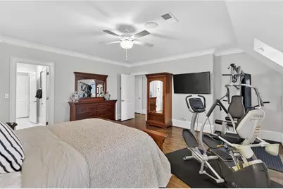 92 Old Ivy Road NE #7, Atlanta, GA 30342 - Photo 63