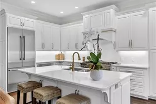 92 Old Ivy Rd NE, Atlanta, GA 30342 - Photo 13