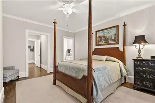 92 Old Ivy Rd NE, Atlanta, GA 30342 - Photo 55