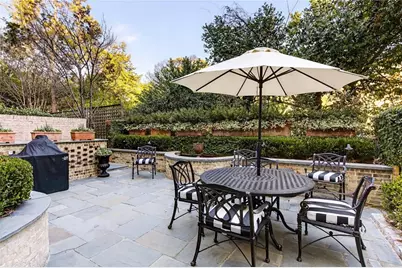 92 Old Ivy Road NE #7, Atlanta, GA 30342 - Photo 33