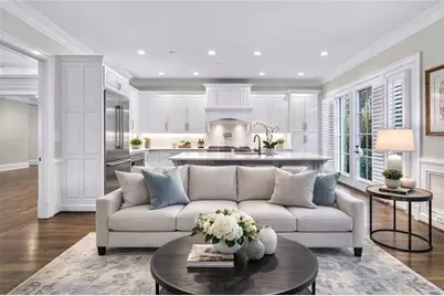 92 Old Ivy Road NE #7, Atlanta, GA 30342 - Photo 9