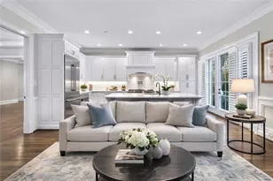 92 Old Ivy Rd NE, Atlanta, GA 30342 - Photo 9