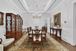 92 Old Ivy Rd NE, Atlanta, GA 30342 - Photo 29