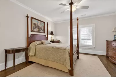 92 Old Ivy Road NE #7, Atlanta, GA 30342 - Photo 51