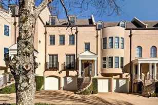 92 Old Ivy Rd NE, Atlanta, GA 30342 - Photo 69