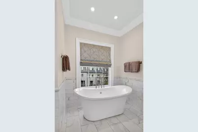 92 Old Ivy Road NE #7, Atlanta, GA 30342 - Photo 47