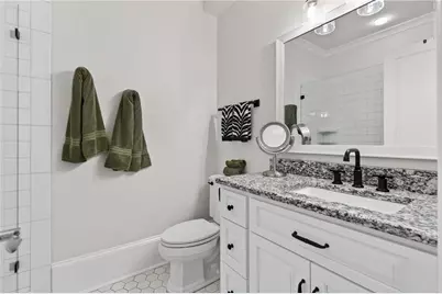 92 Old Ivy Road NE #7, Atlanta, GA 30342 - Photo 59