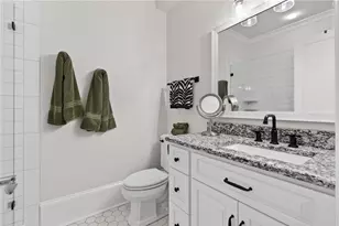 92 Old Ivy Rd NE, Atlanta, GA 30342 - Photo 59