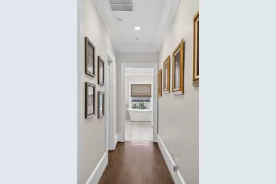 92 Old Ivy Road NE #7, Atlanta, GA 30342 - Photo 39