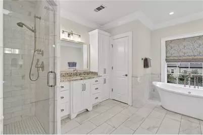 92 Old Ivy Road NE #7, Atlanta, GA 30342 - Photo 43