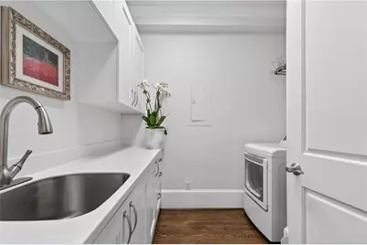 92 Old Ivy Road NE #7, Atlanta, GA 30342 - Photo 49