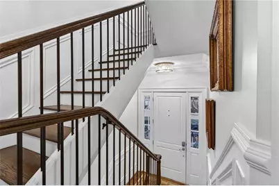 92 Old Ivy Road NE #7, Atlanta, GA 30342 - Photo 23